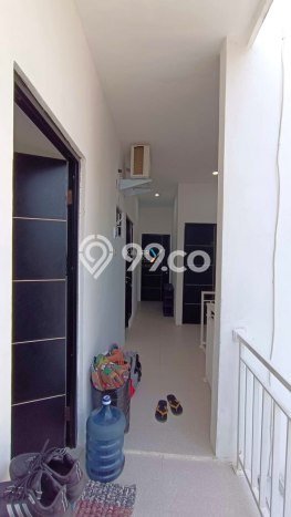 Unit Kost Dijual di Malang Spesifikasi 9 Kamar Tidur dan Kawasan Ramai Unit Kost Dijual di Malang Spesifikasi 9 Kamar Tidur dan Kawasan Ramai