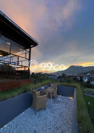 Vila Kawasan , Luas 1374m2m², Kawasan Asri untuk hunian Vila Kawasan , Luas 1374m2m², Kawasan Asri untuk hunian