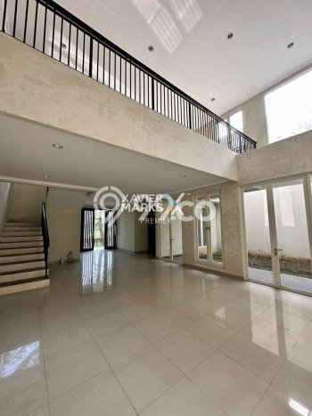 Rumah Elit Modern Siap Huni di Araya Malang Rumah Elit Modern Siap Huni di Araya Malang