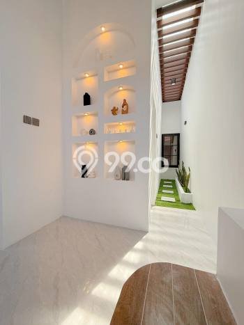 Dijual Rumah 2 Kamar Lokasi Ideal Bagus dan Strategis di Sukun Dijual Rumah 2 Kamar Lokasi Ideal Bagus dan Strategis di Sukun
