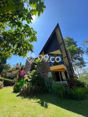LOKASI STRATEGIS! Vila di , Area 601m2m², Lingkungan Prima LOKASI STRATEGIS! Vila di , Area 601m2m², Lingkungan Prima