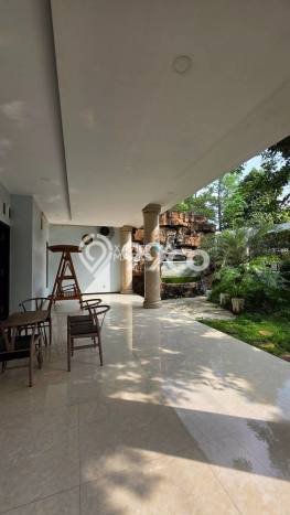 Dijual Rumah Mewah Exclusive di Kedungkandang, Malang Dijual Rumah Mewah Exclusive di Kedungkandang, Malang