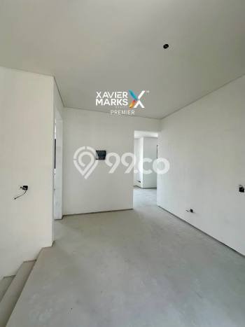 Rumah Luxury Modern Siap Huni di Villa Puncak Tidar Malang Rumah Luxury Modern Siap Huni di Villa Puncak Tidar Malang