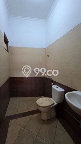 Rumah Minimalis 4 KT di Malang Kota Malang Unfurnished Rumah Minimalis 4 KT di Malang Kota Malang Unfurnished