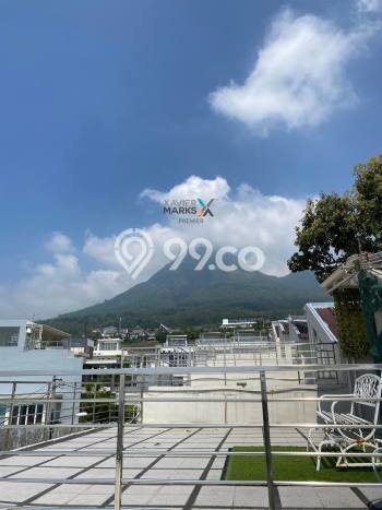 LOKASI TERBAIK! Vila Kawasan , Ukuran 60m2m², Area Premium dengan jalan bagus LOKASI TERBAIK! Vila Kawasan , Ukuran 60m2m², Area Premium dengan jalan bagus