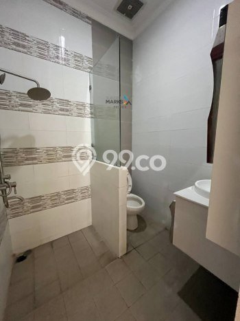 Dijual Rumah Premium dengan Fasilitas Sekitar Komplit di Blimbing, Malang Dijual Rumah Premium dengan Fasilitas Sekitar Komplit di Blimbing, Malang