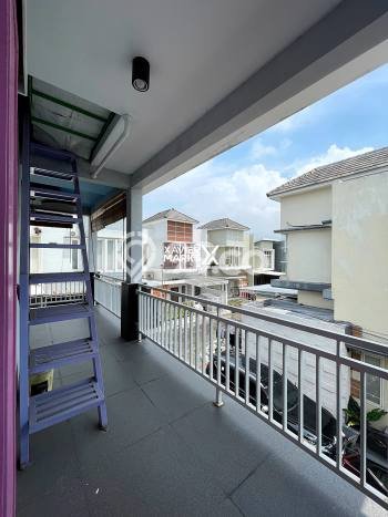 Rumah Luas Asri 3 KT Siap Huni di Soekarno Hatta Malang Rumah Luas Asri 3 KT Siap Huni di Soekarno Hatta Malang