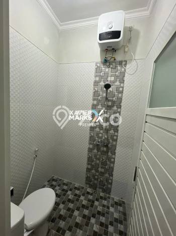 BISNIS POTENSIAL! Kost Kawasan , Area 110m2m², Hasil Tinggi BISNIS POTENSIAL! Kost Kawasan , Area 110m2m², Hasil Tinggi