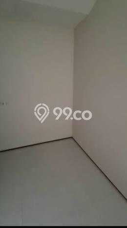 Dijual Cepat Rumah Minimalis & Modern LB 27m2 di Araya Dijual Cepat Rumah Minimalis & Modern LB 27m2 di Araya