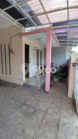 Rumah Minimalis 3 KT di Sulfat Malang Semi Furnished Rumah Minimalis 3 KT di Sulfat Malang Semi Furnished