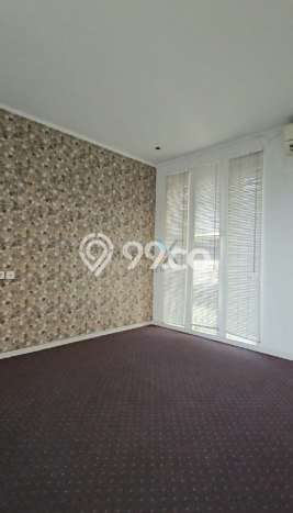 Jual Rumah Mewah Megah Dengan View Eksklusif di Araya, Malang Jual Rumah Mewah Megah Dengan View Eksklusif di Araya, Malang