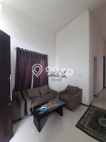 Dijual Rumah Luas Megah Dengan View Eksklusif di Araya, Malang Dijual Rumah Luas Megah Dengan View Eksklusif di Araya, Malang