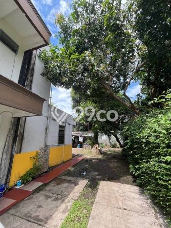 Paling Dicari! Komersial Dijual di Malang Kota Harga Kompetitif Paling Dicari! Komersial Dijual di Malang Kota Harga Kompetitif