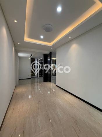 For Sale! Premium House LT 168m2 Desain Elegan di Araya For Sale! Premium House LT 168m2 Desain Elegan di Araya