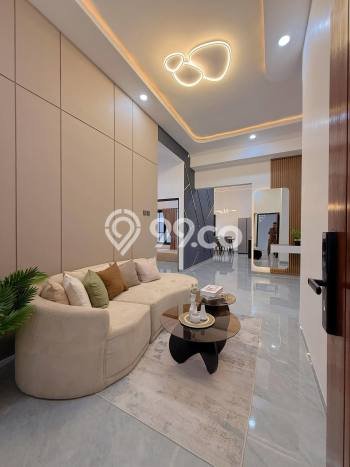 Dijual Rumah 2 Kamar Lokasi Ideal Bagus dan Strategis di Sukun Dijual Rumah 2 Kamar Lokasi Ideal Bagus dan Strategis di Sukun