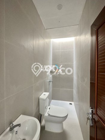 Best Deal Hunian Premium Ideal dan Luas di Singosari, Malang Best Deal Hunian Premium Ideal dan Luas di Singosari, Malang