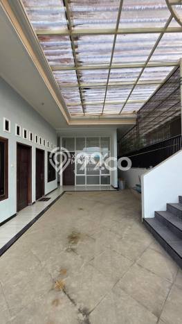 Dijual Rumah Mewah Exclusive di Kedungkandang, Malang Dijual Rumah Mewah Exclusive di Kedungkandang, Malang