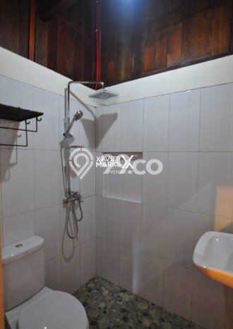 Komersial Bagus Dijual di Batu Malang Strategis Cocok untuk Kembangkan Bisnis Komersial Bagus Dijual di Batu Malang Strategis Cocok untuk Kembangkan Bisnis