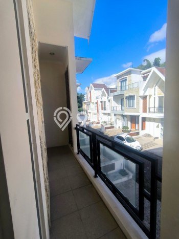 Investasi Potensial! Vila Kawasan , Dimensi 81m2m², Lokasi Strategis Investasi Potensial! Vila Kawasan , Dimensi 81m2m², Lokasi Strategis