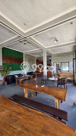 Area Ramai! Komersial Dijual di Lowokwaru untuk Bisnis Luas Bangunan 400m2 Area Ramai! Komersial Dijual di Lowokwaru untuk Bisnis Luas Bangunan 400m2
