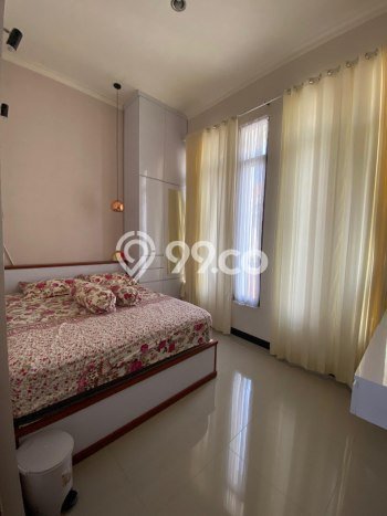 Dijual Rumah Minimalis Bagus Punya 3 KT di Blimbing Malang SHM Dijual Rumah Minimalis Bagus Punya 3 KT di Blimbing Malang SHM