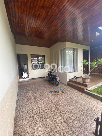 Dijual Rumah Luas Megah Dengan View Eksklusif di Dieng Tidar, Malang Dijual Rumah Luas Megah Dengan View Eksklusif di Dieng Tidar, Malang