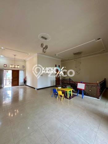 Dijual Rumah Mewah Megah Dengan View Eksklusif di Araya, Malang Dijual Rumah Mewah Megah Dengan View Eksklusif di Araya, Malang