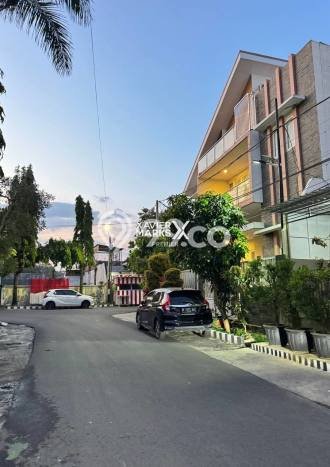 Kost Dijual Lokasi Strategis Soekarno Hatta Malang 47 Kamar Tidur Kost Dijual Lokasi Strategis Soekarno Hatta Malang 47 Kamar Tidur