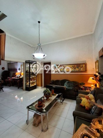 For Sale Rumah Elit Exclusive di Klojen, Malang For Sale Rumah Elit Exclusive di Klojen, Malang