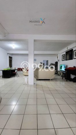 Komersial Dijual di Blimbing LT 663m2, LB 730m2 untuk Investasi Komersial Dijual di Blimbing LT 663m2, LB 730m2 untuk Investasi