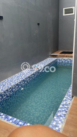Vila Berkualitas Kawasan , Ukuran 72m2m², Lingkungan Asri dan aman Vila Berkualitas Kawasan , Ukuran 72m2m², Lingkungan Asri dan aman