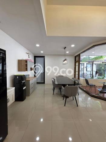 Dijual Rumah Premium dengan Fasilitas Sekitar Lengkap di Klojen, Malang Dijual Rumah Premium dengan Fasilitas Sekitar Lengkap di Klojen, Malang