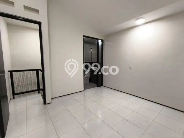For Sale Hunian Rumah Nyaman 2 KT di Araya, Malang For Sale Hunian Rumah Nyaman 2 KT di Araya, Malang