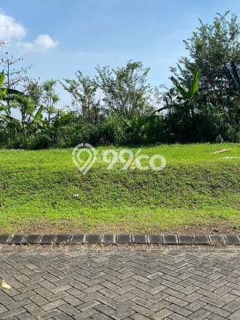 Dijual Tanah Lokasi Araya, Malang Seluas 72m2 Dijual Tanah Lokasi Araya, Malang Seluas 72m2