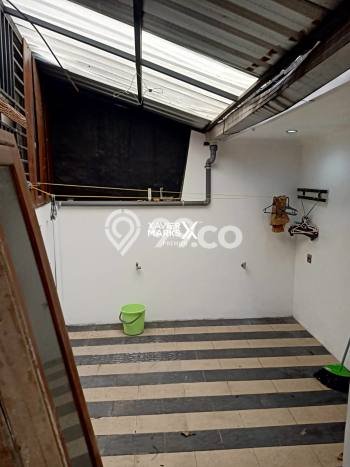 Hunian Nyaman Asri 3 KT Siap Huni di Malang Kota Malang Hunian Nyaman Asri 3 KT Siap Huni di Malang Kota Malang