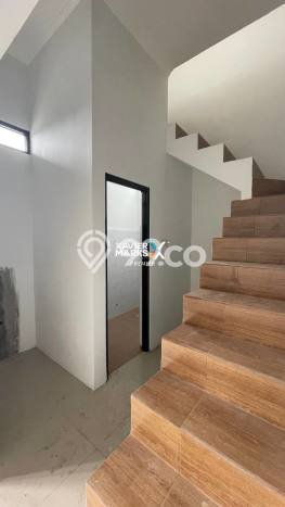 Dijual Rumah 3 Kamar Lokasi Ideal Nyaman dan Strategis di Dau Dijual Rumah 3 Kamar Lokasi Ideal Nyaman dan Strategis di Dau