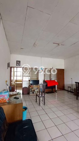 Dijual Ruko di Klojen, Malang Harga Penawaran Spesial Dijual Ruko di Klojen, Malang Harga Penawaran Spesial