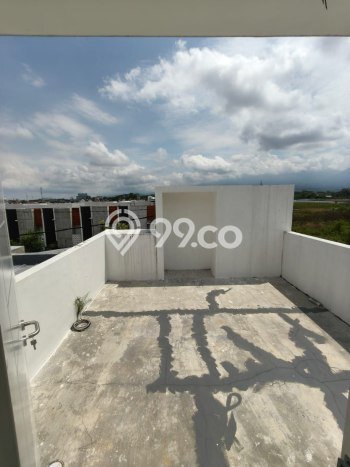Dijual Rumah 2 Kamar Lokasi Strategis Nyaman dan Strategis di Karangploso Dijual Rumah 2 Kamar Lokasi Strategis Nyaman dan Strategis di Karangploso