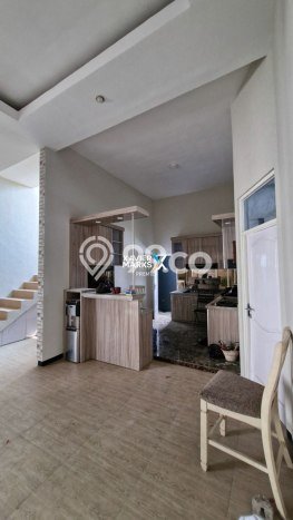 Jual Rumah Minimalis Bagus Punya 4 KT di Lowokwaru Malang SHM Jual Rumah Minimalis Bagus Punya 4 KT di Lowokwaru Malang SHM