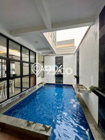 Properti Strategis! Vila di , Luas 134m2m², Hasil Menjanjikan untuk investasi Properti Strategis! Vila di , Luas 134m2m², Hasil Menjanjikan untuk investasi