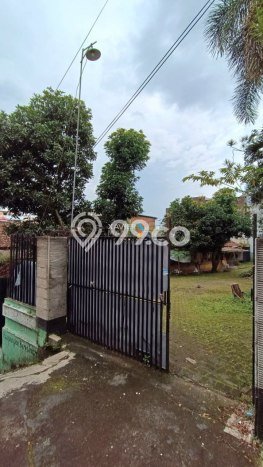 Dijual Rumah Premium dengan Fasilitas Sekitar Lengkap di Lowokwaru, Malang Dijual Rumah Premium dengan Fasilitas Sekitar Lengkap di Lowokwaru, Malang