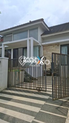 Hunian Nyaman Asri 3 KT Siap Pakai di Dieng Tidar Malang Hunian Nyaman Asri 3 KT Siap Pakai di Dieng Tidar Malang