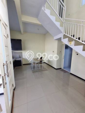 Rumah Idaman 2 KT Hemat Budget di Tlogomas Malang Rumah Idaman 2 KT Hemat Budget di Tlogomas Malang