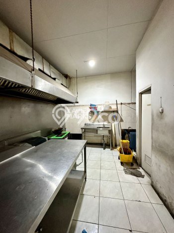 Komersial Bagus Dijual di Malang Kota Malang Strategis Cocok untuk Kembangkan Bisnis Komersial Bagus Dijual di Malang Kota Malang Strategis Cocok untuk Kembangkan Bisnis