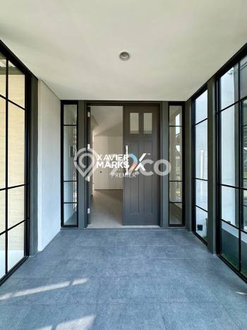 Rumah Luxury Modern Siap Huni di Villa Puncak Tidar Malang Rumah Luxury Modern Siap Huni di Villa Puncak Tidar Malang