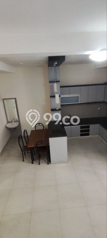 Dijual Rumah Modern 4 KT di Soekarno Hatta, Malang Dijual Rumah Modern 4 KT di Soekarno Hatta, Malang