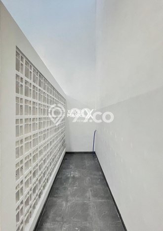 Rumah Modern 4 KT di Sawojajar Malang Unfurnished Rumah Modern 4 KT di Sawojajar Malang Unfurnished