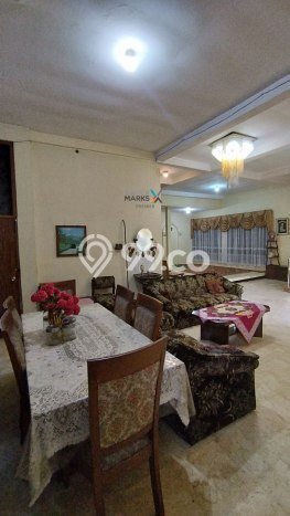 Komersial Bagus LT 665m2 LB 721m2 Dijual di Bululawang Malang Komersial Bagus LT 665m2 LB 721m2 Dijual di Bululawang Malang
