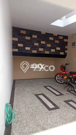 Hunian Nyaman Asri 3 KT Siap Huni di Malang Kota Malang Hunian Nyaman Asri 3 KT Siap Huni di Malang Kota Malang