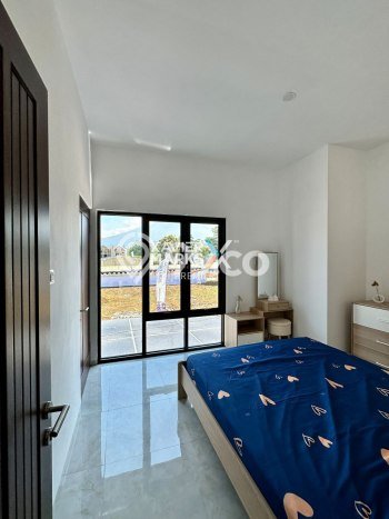 Best Deal Hunian Premium Ideal dan Luas di Singosari, Malang Best Deal Hunian Premium Ideal dan Luas di Singosari, Malang